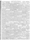 The Scotsman Wednesday 13 November 1940 Page 6