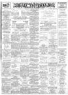 The Scotsman Saturday 16 November 1940 Page 1