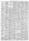 The Scotsman Saturday 16 November 1940 Page 2