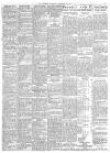 The Scotsman Saturday 16 November 1940 Page 3