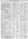 The Scotsman Saturday 16 November 1940 Page 4