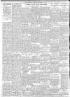 The Scotsman Saturday 16 November 1940 Page 6