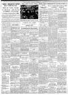 The Scotsman Saturday 16 November 1940 Page 7