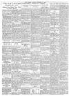 The Scotsman Saturday 16 November 1940 Page 8