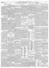 The Scotsman Saturday 16 November 1940 Page 9