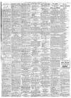 The Scotsman Saturday 16 November 1940 Page 11