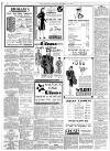 The Scotsman Saturday 16 November 1940 Page 12