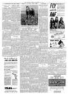 The Scotsman Friday 22 November 1940 Page 3