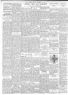 The Scotsman Friday 22 November 1940 Page 4