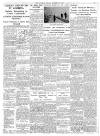 The Scotsman Friday 22 November 1940 Page 5