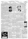 The Scotsman Friday 22 November 1940 Page 7