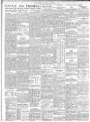 The Scotsman Monday 02 December 1940 Page 2