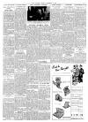 The Scotsman Monday 02 December 1940 Page 3