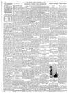 The Scotsman Monday 02 December 1940 Page 4