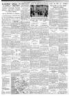 The Scotsman Wednesday 04 December 1940 Page 7
