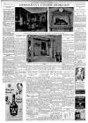 The Scotsman Wednesday 04 December 1940 Page 8