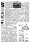 The Scotsman Monday 09 December 1940 Page 3