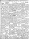 The Scotsman Monday 09 December 1940 Page 4