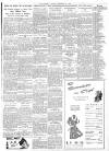 The Scotsman Monday 23 December 1940 Page 7