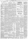 The Scotsman Monday 23 December 1940 Page 8