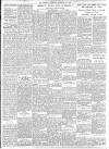 The Scotsman Thursday 26 December 1940 Page 4