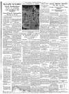 The Scotsman Thursday 26 December 1940 Page 5