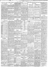 The Scotsman Thursday 26 December 1940 Page 8