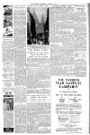 The Scotsman Wednesday 01 January 1941 Page 5