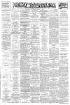 The Scotsman Thursday 09 January 1941 Page 1