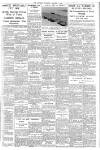 The Scotsman Thursday 09 January 1941 Page 5