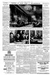 The Scotsman Thursday 09 January 1941 Page 6
