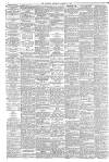 The Scotsman Saturday 11 January 1941 Page 2