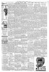 The Scotsman Saturday 11 January 1941 Page 5