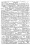 The Scotsman Saturday 11 January 1941 Page 6