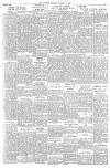 The Scotsman Saturday 11 January 1941 Page 9