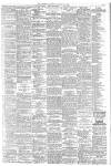 The Scotsman Saturday 11 January 1941 Page 11