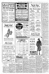 The Scotsman Saturday 11 January 1941 Page 12