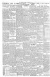 The Scotsman Monday 13 January 1941 Page 2