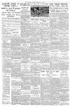 The Scotsman Monday 13 January 1941 Page 5