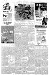 The Scotsman Tuesday 14 January 1941 Page 3