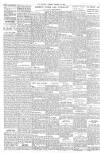 The Scotsman Tuesday 14 January 1941 Page 4