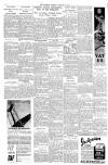 The Scotsman Tuesday 14 January 1941 Page 6