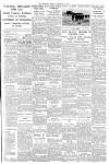 The Scotsman Monday 03 February 1941 Page 5