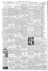 The Scotsman Monday 03 February 1941 Page 7