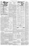 The Scotsman Monday 03 February 1941 Page 8