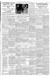 The Scotsman Friday 28 February 1941 Page 5