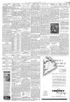 The Scotsman Thursday 01 January 1942 Page 3