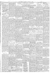 The Scotsman Thursday 01 January 1942 Page 4