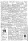 The Scotsman Thursday 01 January 1942 Page 6