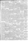 The Scotsman Saturday 03 January 1942 Page 4